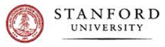 Stanford